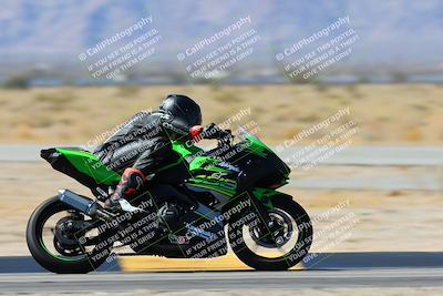 media/Mar-08-2025-TrackXperience (Sat) [[277b597a28]]/4-Level 1/Session 3 (Turn 14 Pans)/